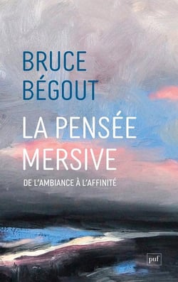 La pensée mersive