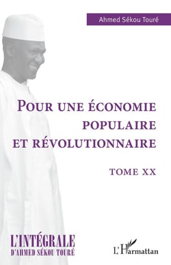 Pour une économie populaire et révolutionnaire