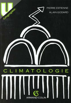 Climatologie 6ed