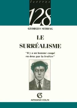 Le surrealisme