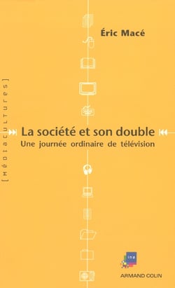 La societe et son double