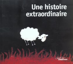 Histoire extraordinaire (une)