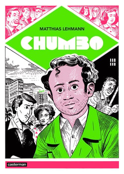 Chumbo