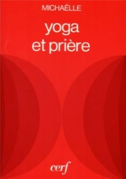 Yoga et prière