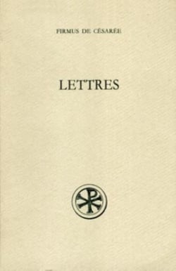 SC 350 Lettres