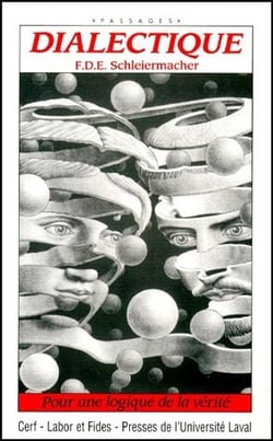 Dialectique