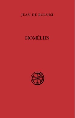 Homélies