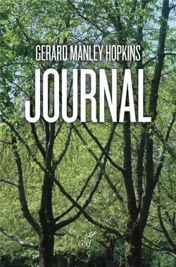 Journal : Cahiers et carnets (1862-1865) / journal (1866-1875)