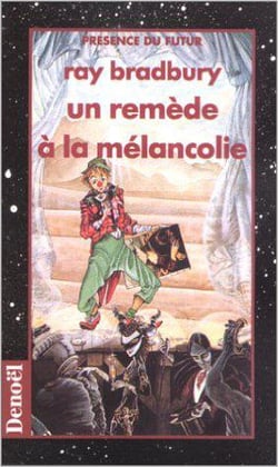 Un remede a la melancolie