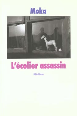 L'ecolier assassin