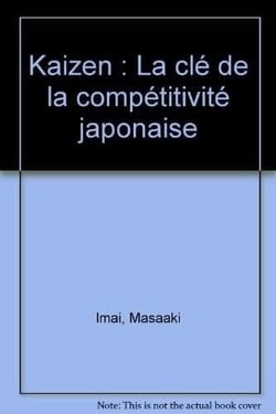 Kaizen