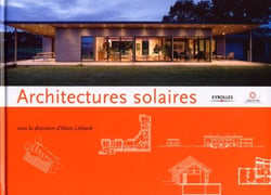 Architectures solaires