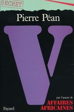 V...