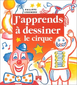 Le cirque