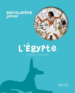 L'egypte
