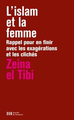 L 'islam et la femme - rappel pour en finir avec les exagérations et les clichés