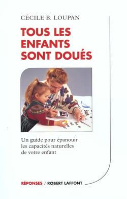 Tous les enfants sont doués