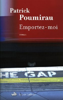 Emportez-moi