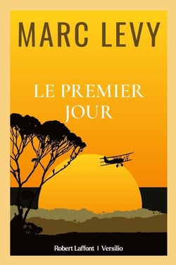 Le Premier jour