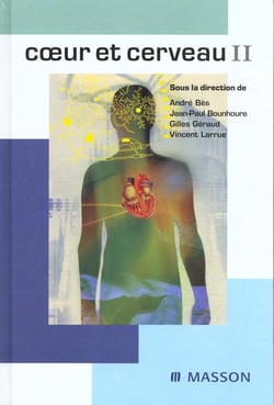 Coeur et cerveau 2