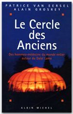 Le cercle des anciens