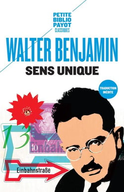 Sens unique