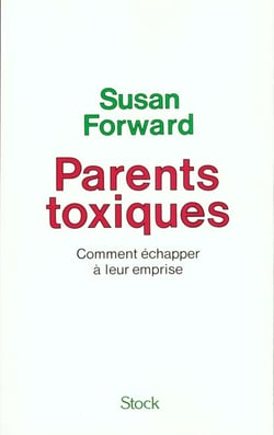 Parents toxiques