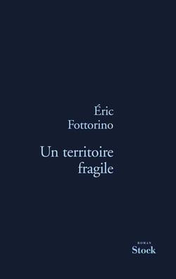 Un territoire fragile
