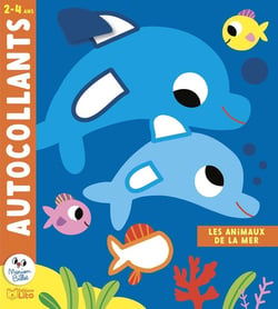 Auto m billet les animaux de l