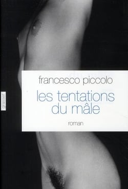 Les tentations du mâle