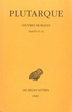 Histoires Tome 5 -1ère partie