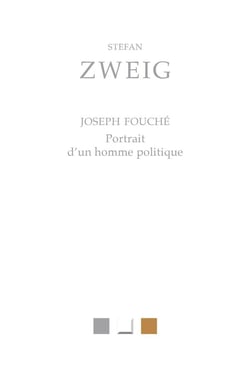 Joseph Fouché
