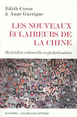 Des Nouveaux Eclaireurs De La Chine