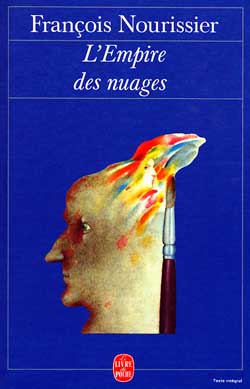 L'empire des nuages