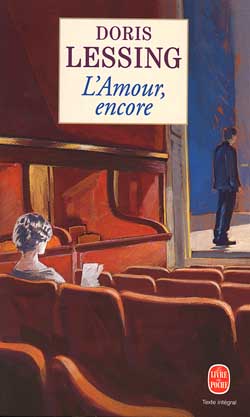 L'amour, encore