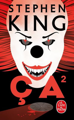 Ça Tome 2