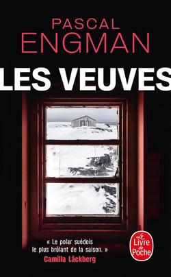 Les Veuves