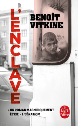 L'Enclave