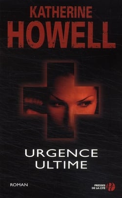 Urgence Ultime