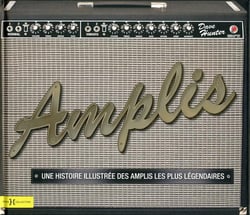 Les Amplis