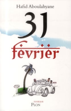 31 février