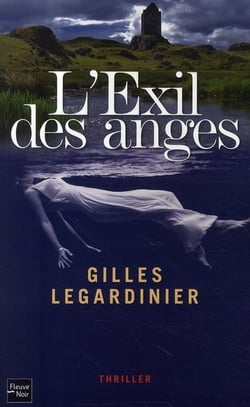 Exil Des Anges
