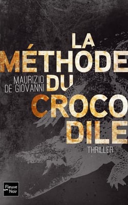 La methode du crocodile