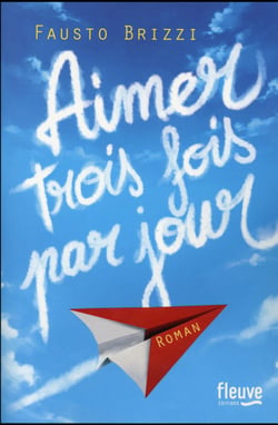 Aimer Trois Fois Par Jour