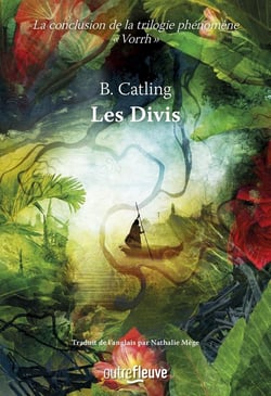 Les divis