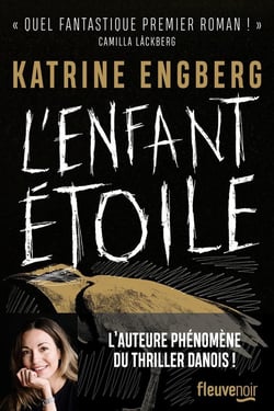 L'enfant étoilé