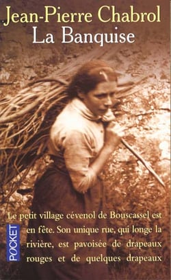 La banquise