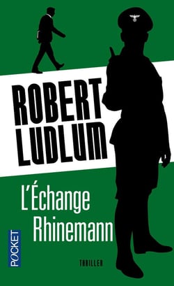 L'échange Rhinemann