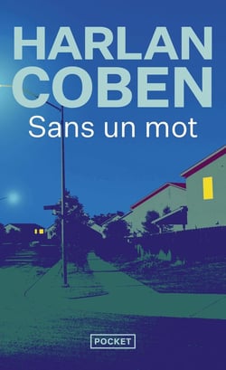 Sans un mot