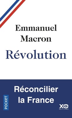 Révolution